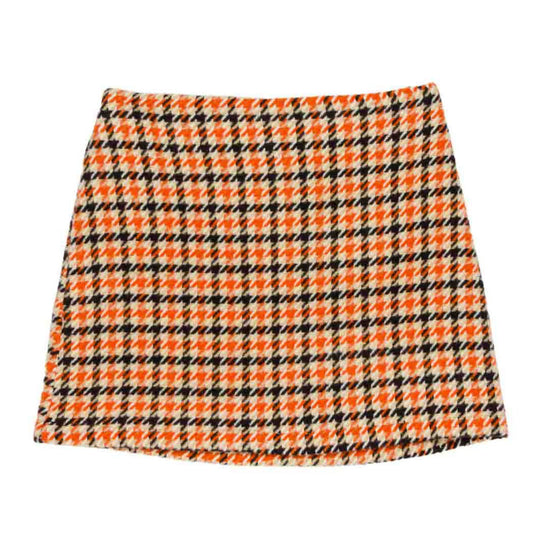 lulu by miss grant - GONNA GIRL - Klotheds