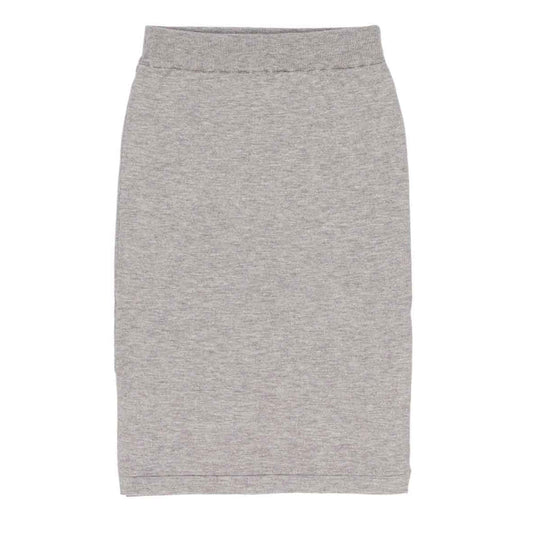 lulu by miss grant - GONNA GIRL - Klotheds