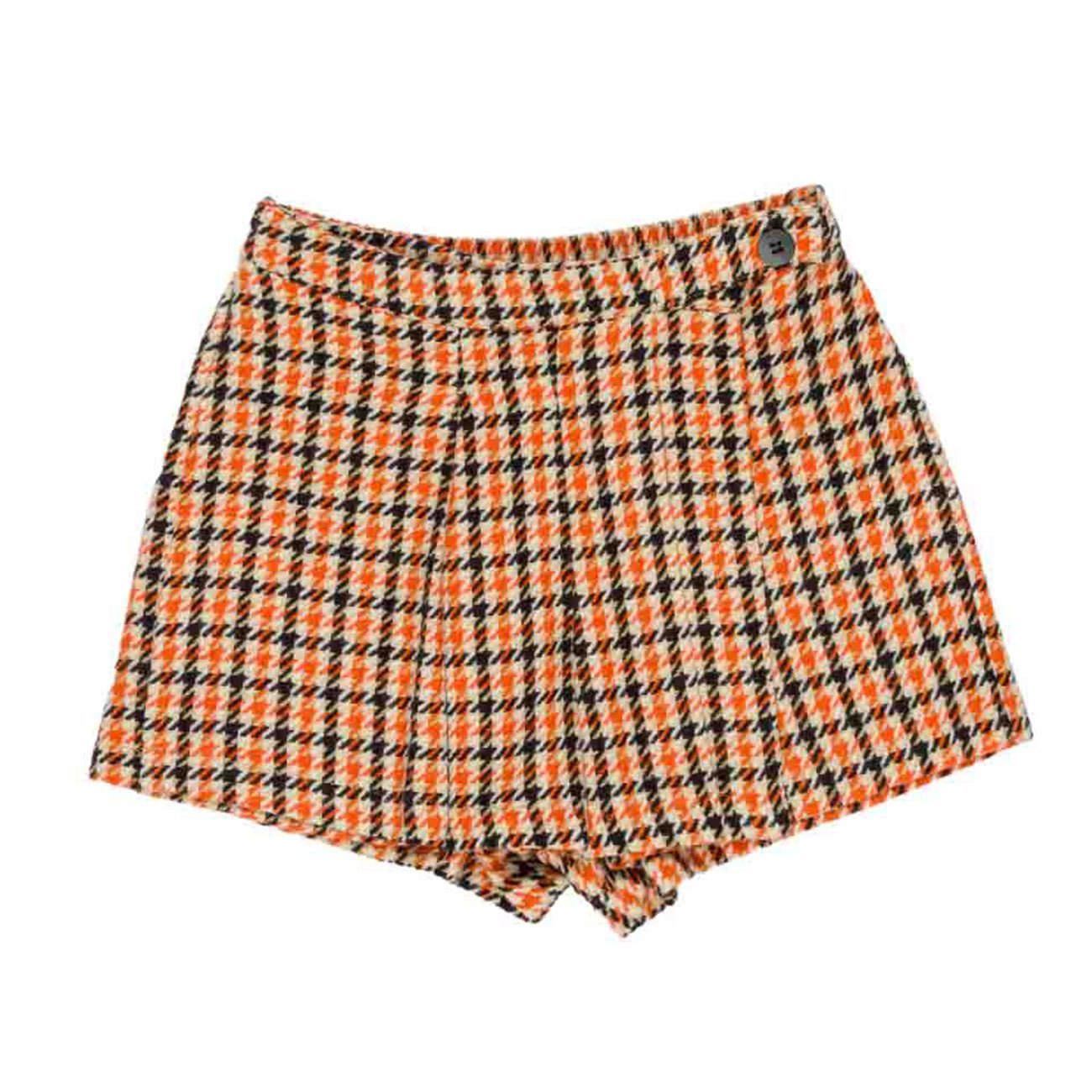 lulu by miss grant - GONNA PANTALONE GIRL - Klotheds