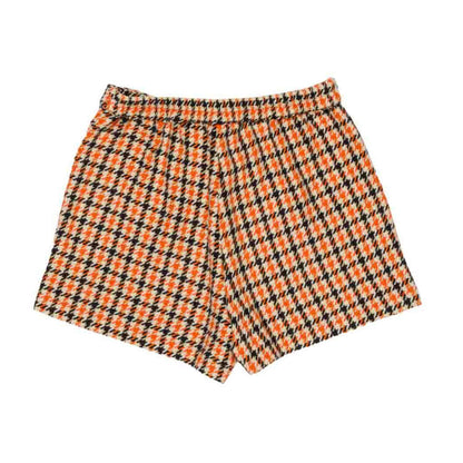 lulu by miss grant - GONNA PANTALONE GIRL - Klotheds