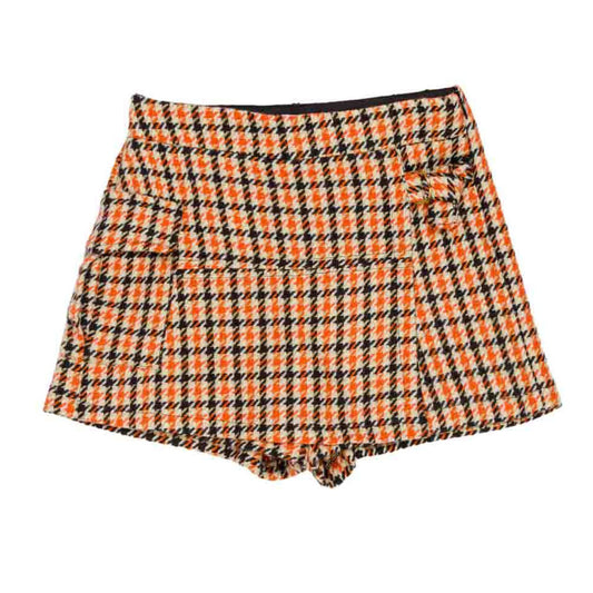 lulu by miss grant - GONNA PANTALONE GIRL - Klotheds