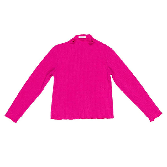 lulu by miss grant - LUPETTO GIRL - Klotheds