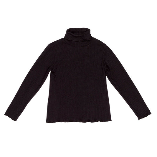 lulu by miss grant - LUPETTO GIRL - Klotheds