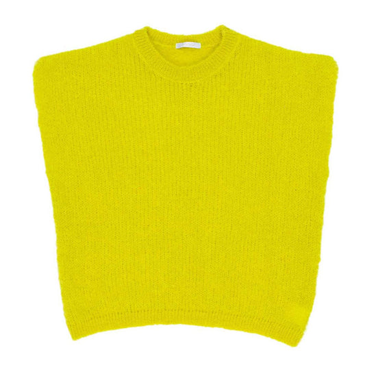 lulu by miss grant - MAGLIA GIRL - Klotheds