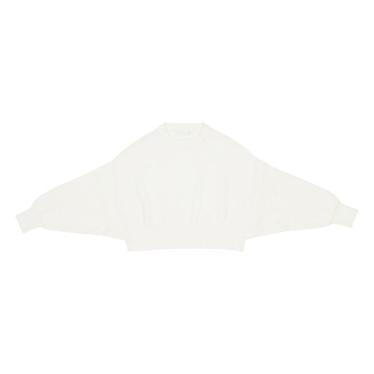 lulu by miss grant - MAGLIA GIRL - Klotheds