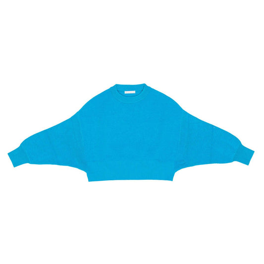 lulu by miss grant - MAGLIA GIRL - Klotheds