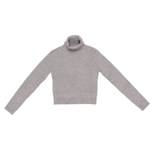 lulu by miss grant - MAGLIA GIRL - Klotheds