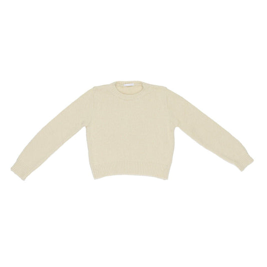 lulu by miss grant - MAGLIA GIRL - Klotheds