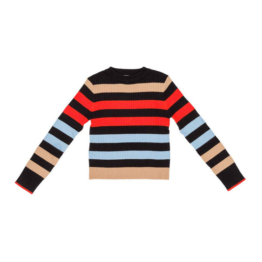 lulu by miss grant - MAGLIA GIRL - Klotheds