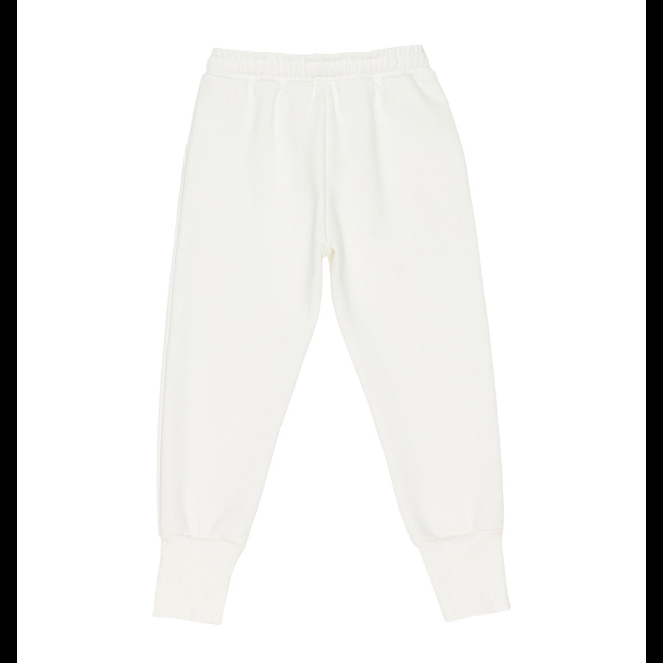 lulu by miss grant - PANTAFELPA GIRL - Klotheds