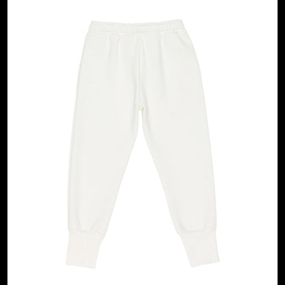 lulu by miss grant - PANTAFELPA GIRL - Klotheds