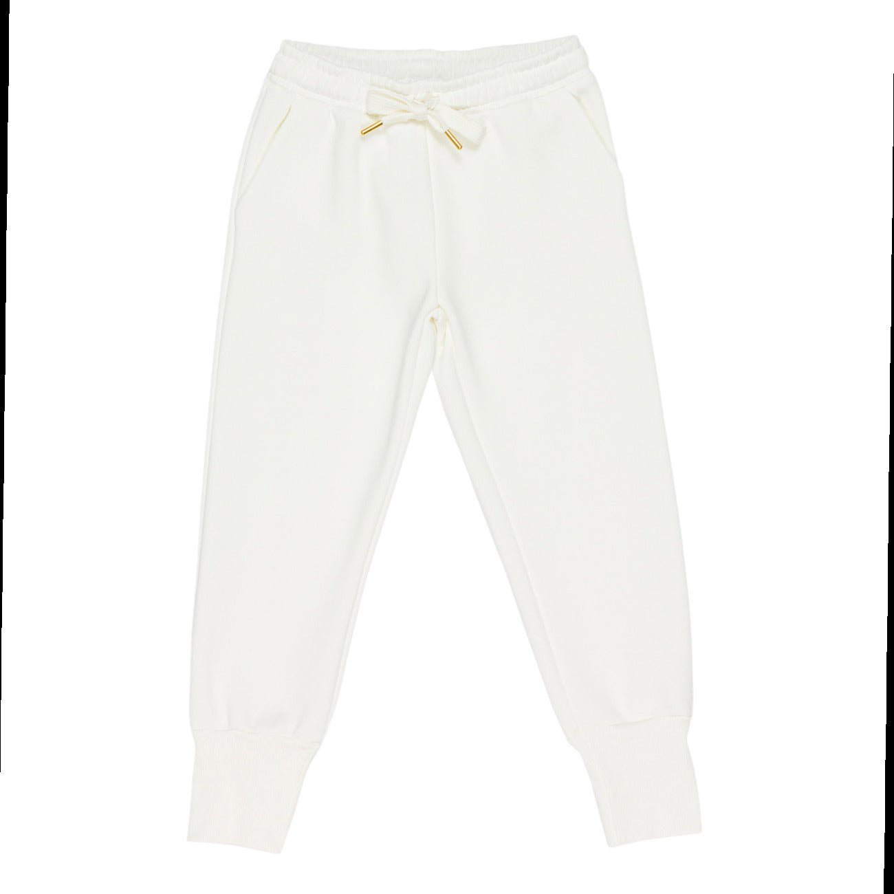 lulu by miss grant - PANTAFELPA GIRL - Klotheds