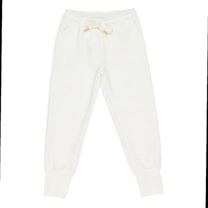 lulu by miss grant - PANTAFELPA GIRL - Klotheds