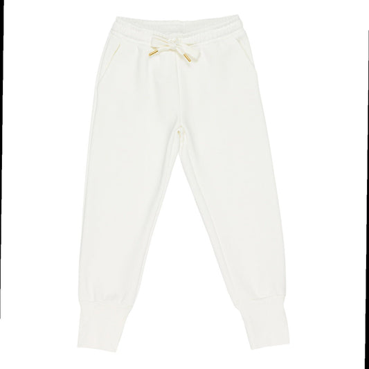 lulu by miss grant - PANTAFELPA GIRL - Klotheds