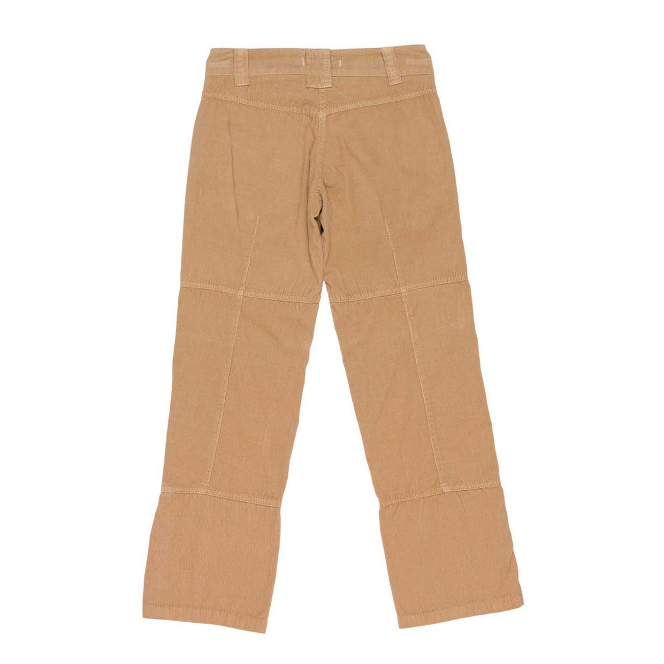 lulu by miss grant - PANTALONE CARGO GIRL - Klotheds