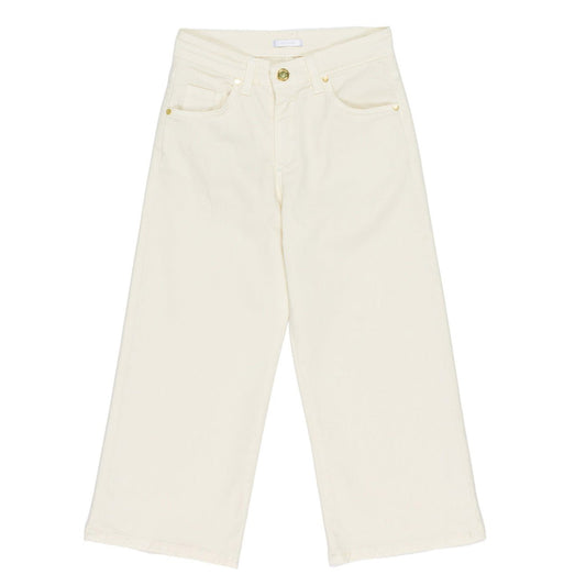 lulu by miss grant - PANTALONE GIRL - Klotheds