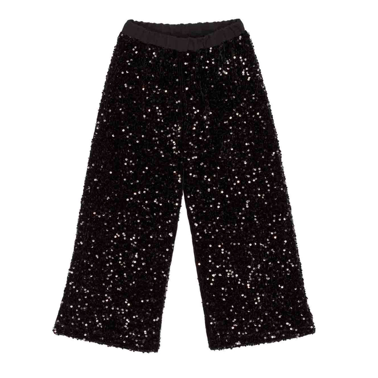 lulu by miss grant - PANTALONE GIRL - Klotheds