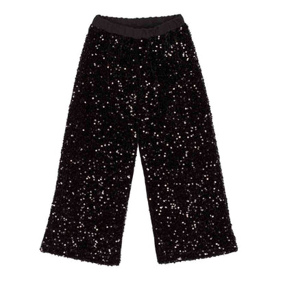 lulu by miss grant - PANTALONE GIRL - Klotheds