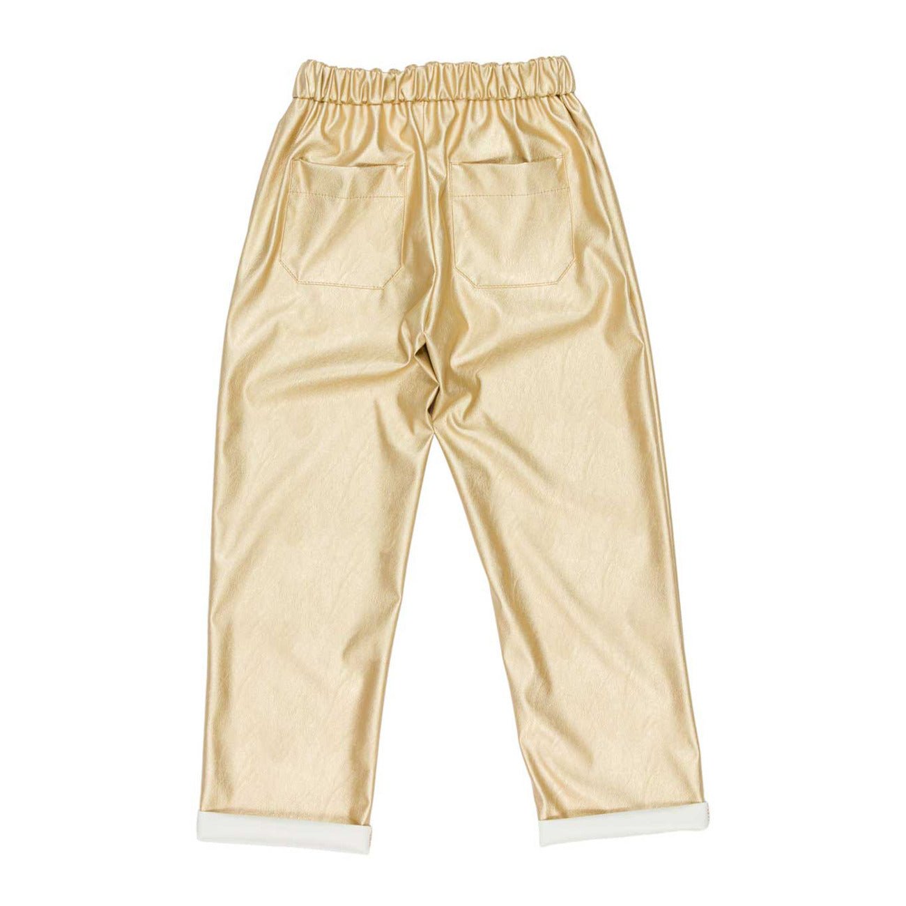 lulu by miss grant - PANTALONE GIRL - Klotheds