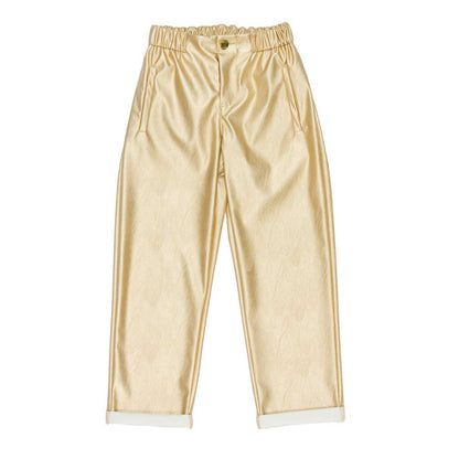 lulu by miss grant - PANTALONE GIRL - Klotheds