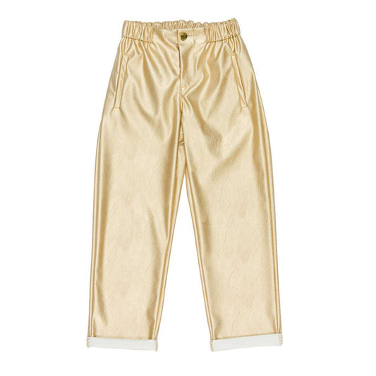 lulu by miss grant - PANTALONE GIRL - Klotheds