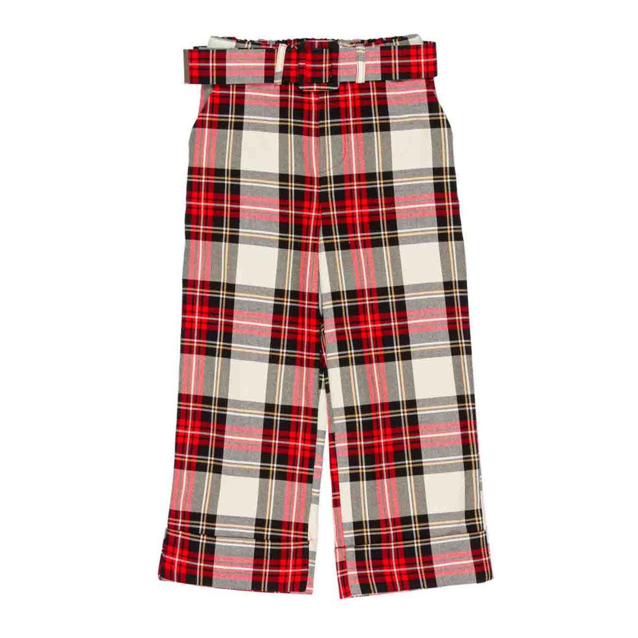 lulu by miss grant - PANTALONE GIRL - Klotheds