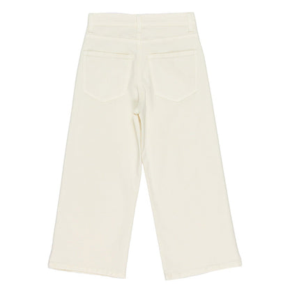 lulu by miss grant - PANTALONE GIRL - Klotheds