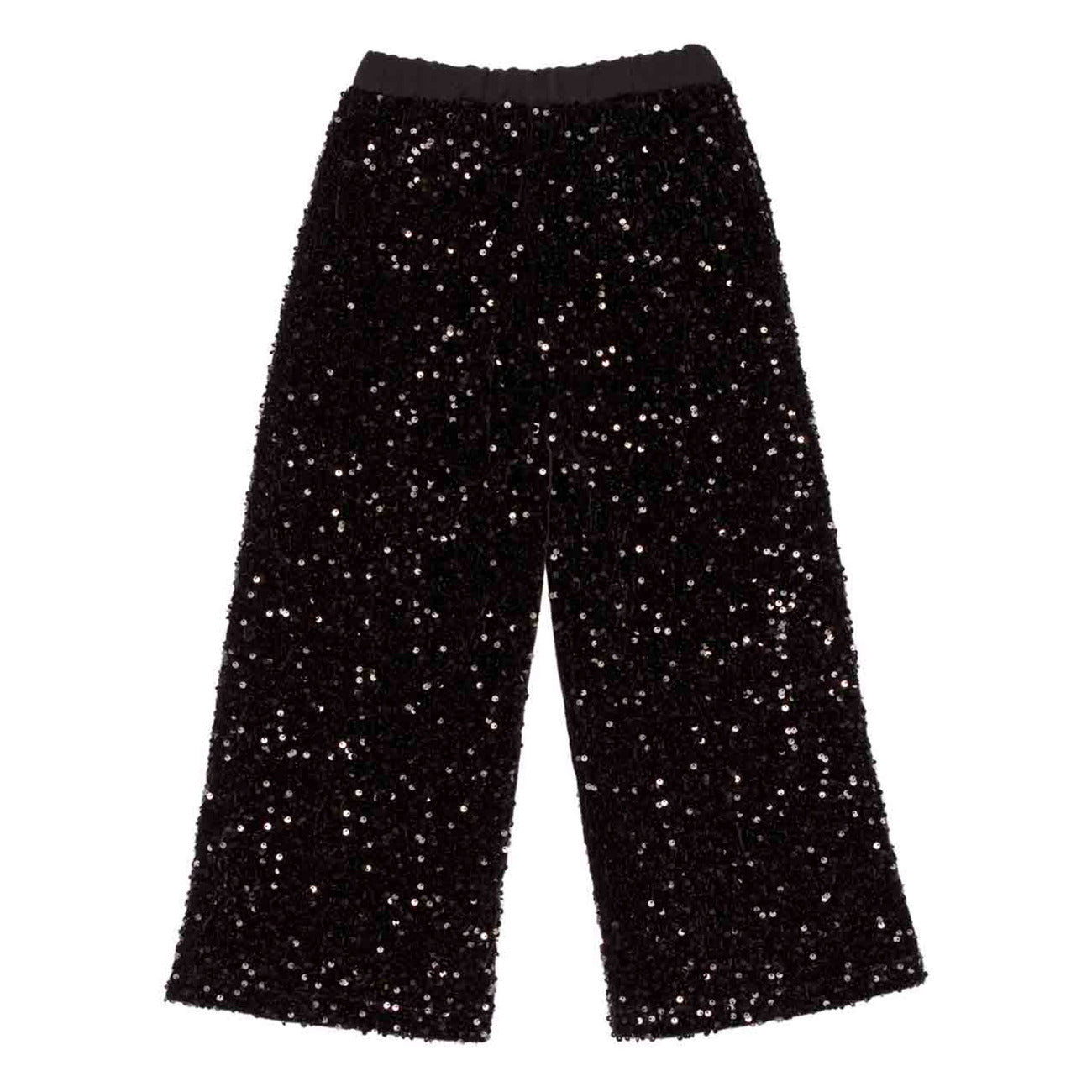 lulu by miss grant - PANTALONE GIRL - Klotheds