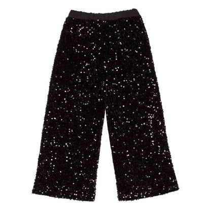 lulu by miss grant - PANTALONE GIRL - Klotheds