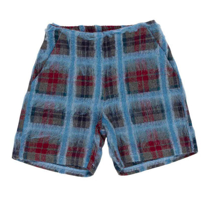 lulu by miss grant - SHORTS GIRL - Klotheds