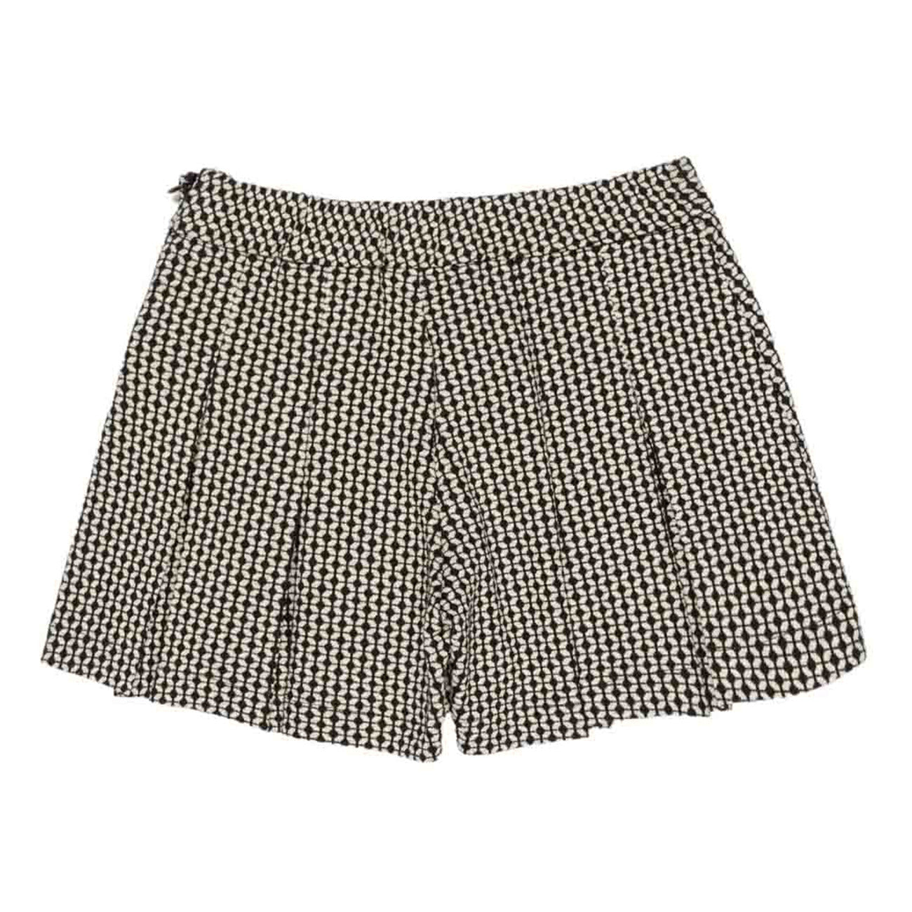 lulu by miss grant - SHORTS GIRL - Klotheds