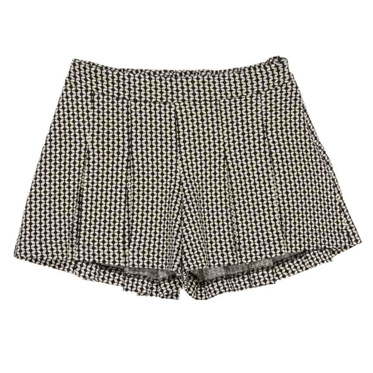 lulu by miss grant - SHORTS GIRL - Klotheds