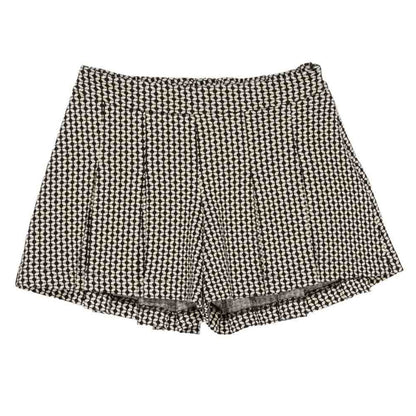 lulu by miss grant - SHORTS GIRL - Klotheds