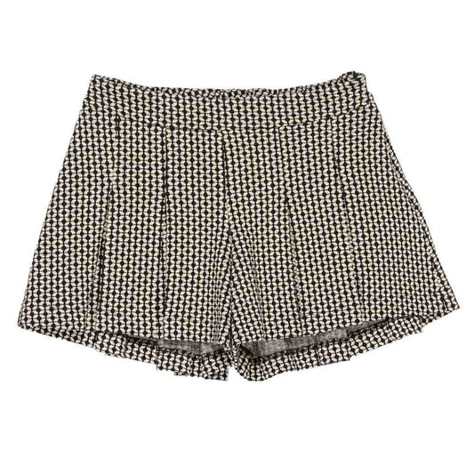 lulu by miss grant - SHORTS GIRL - Klotheds