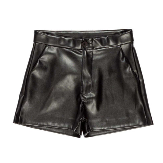 lulu by miss grant - SHORTS GIRL - Klotheds