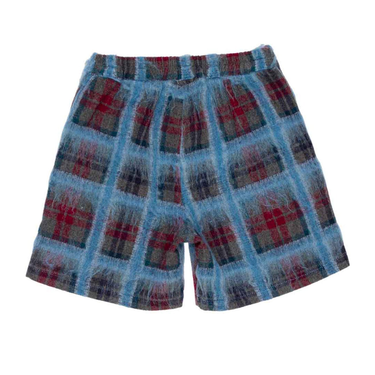 lulu by miss grant - SHORTS GIRL - Klotheds