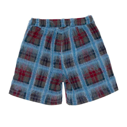 lulu by miss grant - SHORTS GIRL - Klotheds