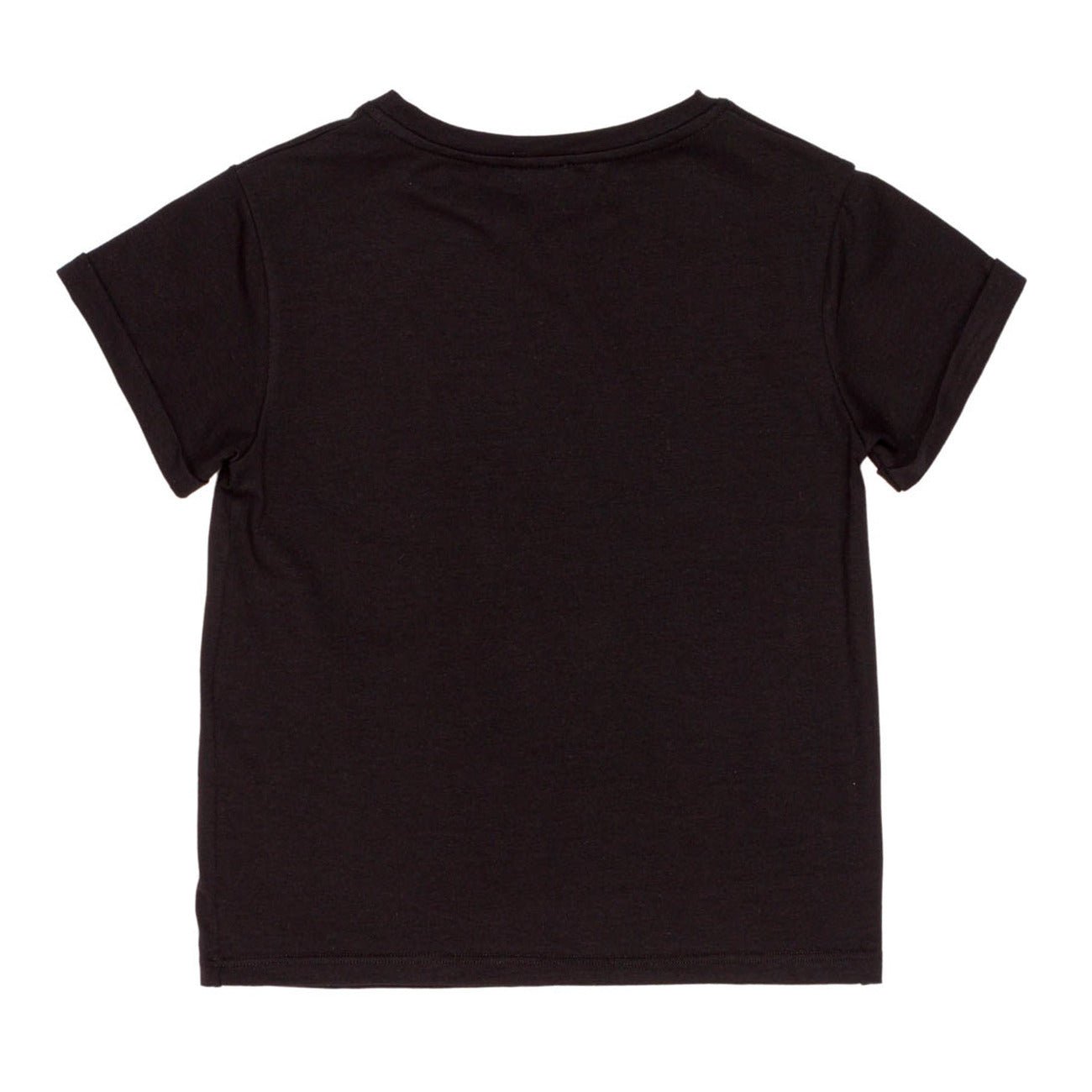 lulu by miss grant - T - SHIRT GIRL - Klotheds