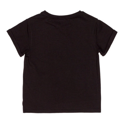 lulu by miss grant - T - SHIRT GIRL - Klotheds