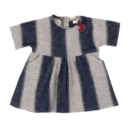 maperò - Abiti - Klotheds