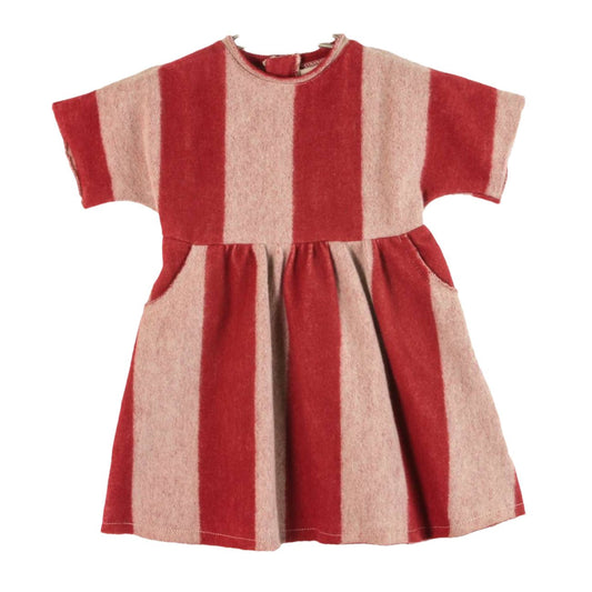 maperò - Abiti - Klotheds