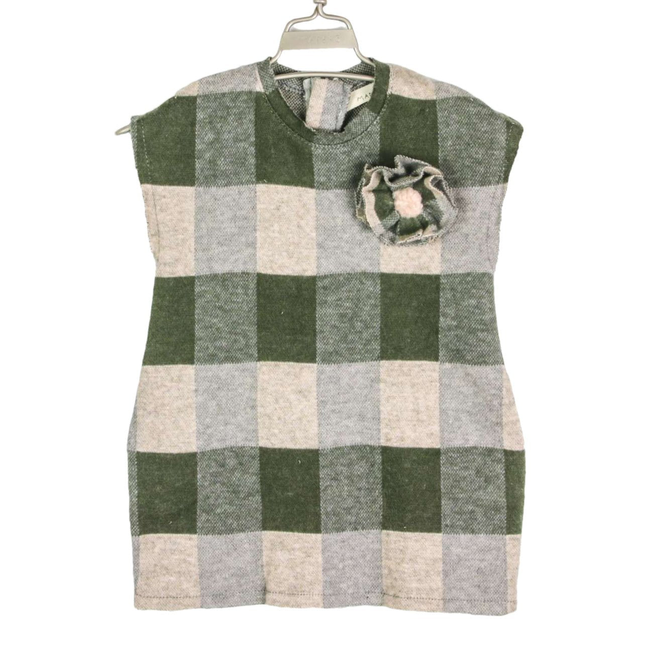 maperò - Abiti - Klotheds