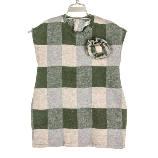 maperò - Abiti - Klotheds