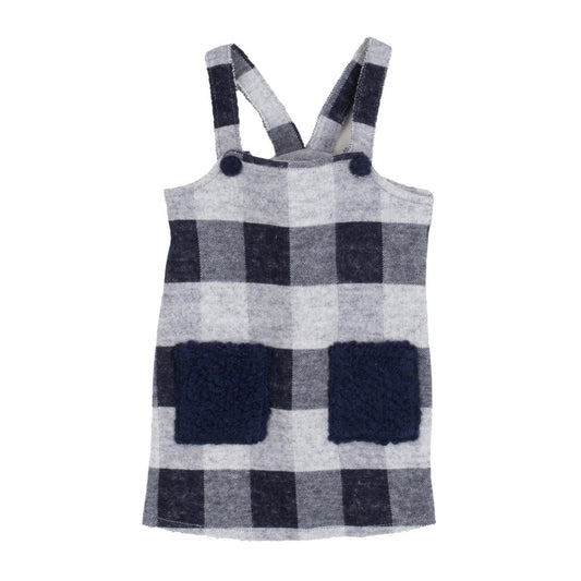 maperò - Abiti - Klotheds