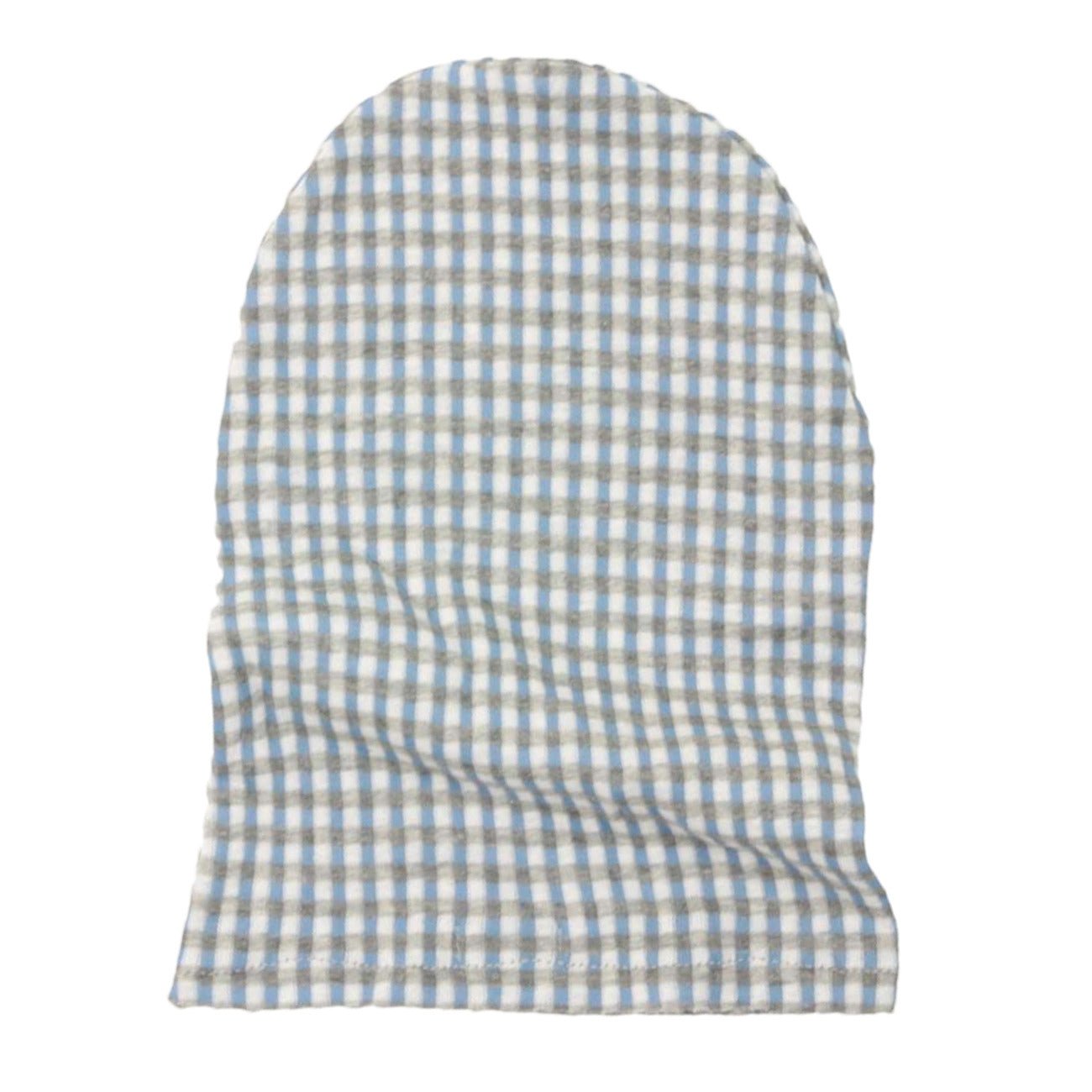 maperò - Cappelli - Klotheds