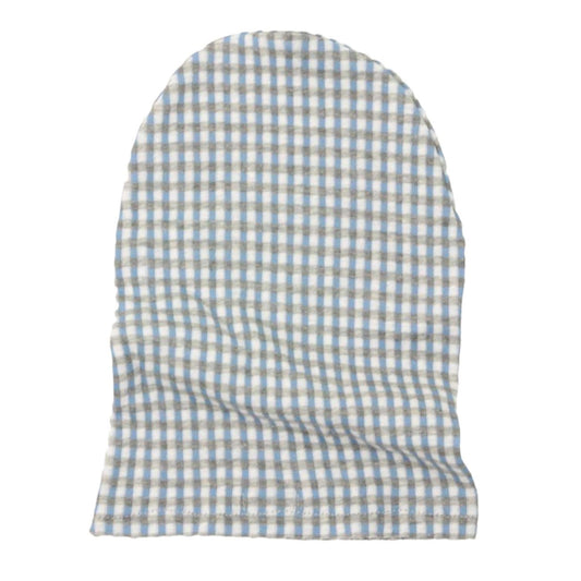 maperò - Cappelli - Klotheds