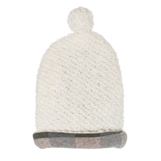 maperò - Cappelli - Klotheds