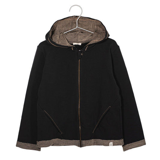 maperò - Felpe - Klotheds