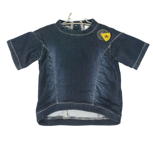 maperò - Felpe - Klotheds