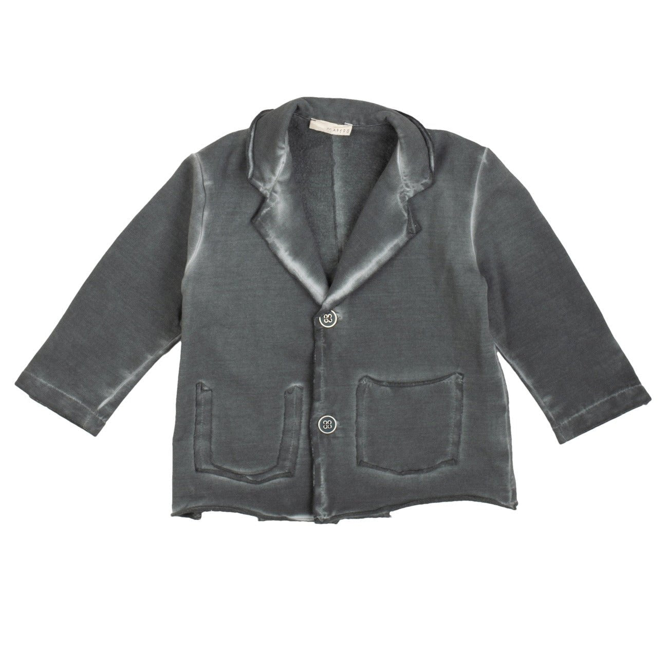 maperò - Giacche - Klotheds